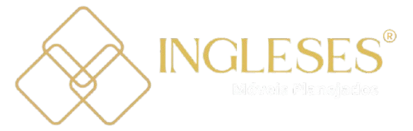Ingleses Móveis Planejados